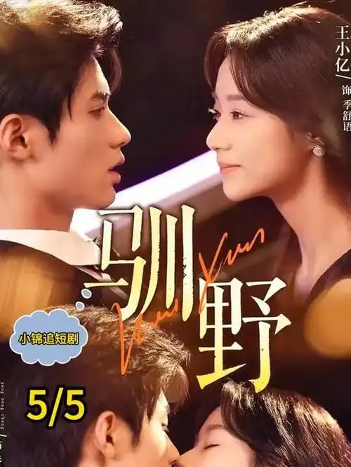 全职法师 Ⅶ 魔都决战 小图